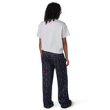 BARBIE X CCM ADULT PJ PANTS