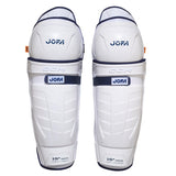 CCM JOFA SENIOR PLAYER SHIN GUARD
