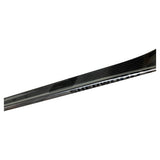 SHERWOOD CODE PHOTON HALO INTERMEDIATE PLAYER STICK - SOURCE EXCLUSIVE