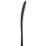 CCM PRO RETURN LUKAS FISCHER SENIOR PLAYER STICK