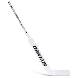 BAUER S24 R5 PRO SENIOR GOALIE STICK *CLEARANCE*