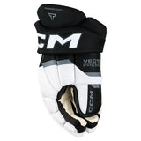 CCM S26 TACKS VECTOR PREMIER SENIOR PLAYER GLOVE - SOURCE EXCLUSIVE