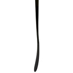CCM PRO RETURN AS-5 PRO SENIOR PLAYER STICK