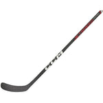 CCM JETSPEED CONTROL JUNIOR PLAYER STICK ( 2023 )