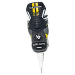 BAUER S22 SUPREME ELITE SENIOR PLAYER SKATE