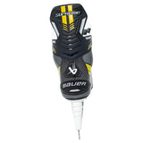 BAUER S22 SUPREME ELITE SENIOR PLAYER SKATE