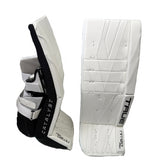 TRUE CATALYST NITRO PRO SENIOR GOALIE PAD