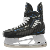 TRUE CATALYST 5X6 INTERMEDIATE PLAYER SKATE