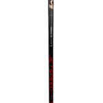 CCM PRO RETURN ALEXA VASCO FT7 PRO PLAYER STICK