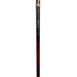 CCM PRO RETURN ALEXA VASCO FT7 PRO PLAYER STICK
