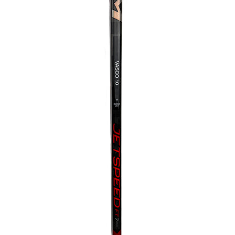 CCM PRO RETURN ALEXA VASCO FT7 PRO PLAYER STICK