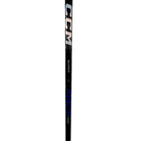 CCM PRO RETURN NATE MACKINNON SENIOR PLAYER STICK