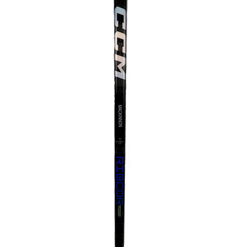 CCM PRO RETURN NATE MACKINNON SENIOR PLAYER STICK