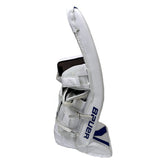 BAUER PRO RETURN UKKO-PEKKA LUKKONEN GOALIE PAD