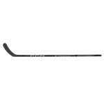 CCM JETSPEED FT6 INTERMEDIATE PLAYER STICK