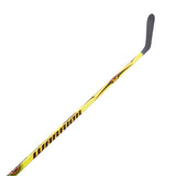 WARRIOR MAC DADDY SENIOR PLAYER STICK - SOURCE EXCLUSIVE