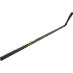SHERWOOD REKKER MORPH PRO YOUTH PLAYERE STICK