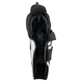 CCM S26 TACKS VECTOR PREMIER SENIOR PLAYER SHIN GUARD - SOURCE EXCLUSIVE