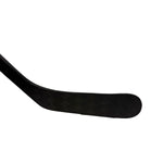 CCM PRO RETURN ALEXA VASCO FT7 PRO PLAYER STICK