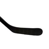 CCM PRO RETURN ALEXA VASCO FT7 PRO PLAYER STICK
