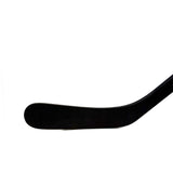 CCM PRO RETURN AS-5 PRO SENIOR PLAYER STICK