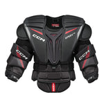 CCM EFLEX 7.9 SENIOR GOALIE CHEST & ARM