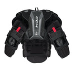 CCM EFLEX 7.9 SENIOR GOALIE CHEST & ARM