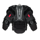 CCM EFLEX 7.9 SENIOR GOALIE CHEST & ARM