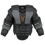 CCM PRO SPEC SENIOR GOALIE CHEST & ARM