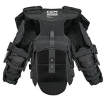 CCM PRO SPEC SENIOR GOALIE CHEST & ARM