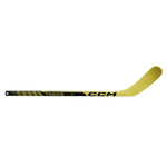 CCM SUPER TACKS AS6 MINI STICK