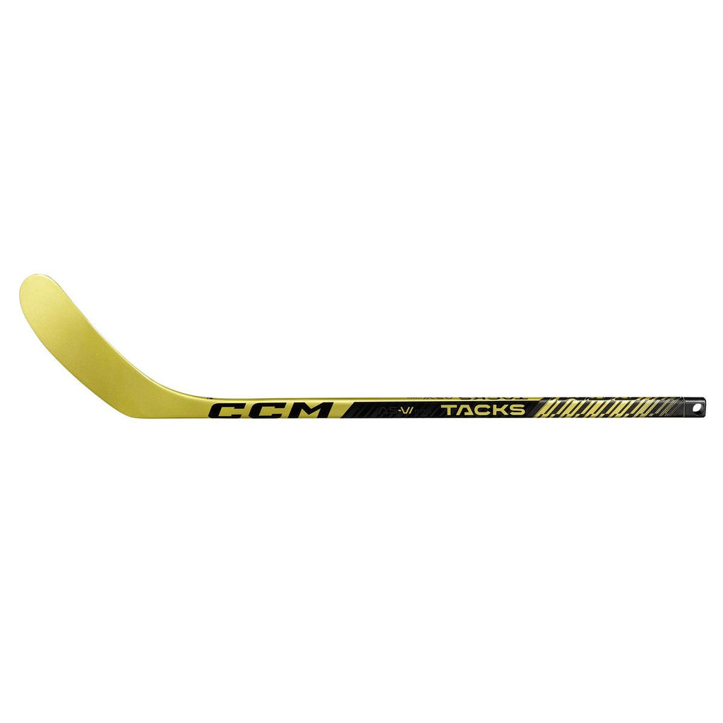 CCM Mini Stick - Mini Hockey Sticks