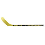 CCM SUPER TACKS AS6 MINI STICK