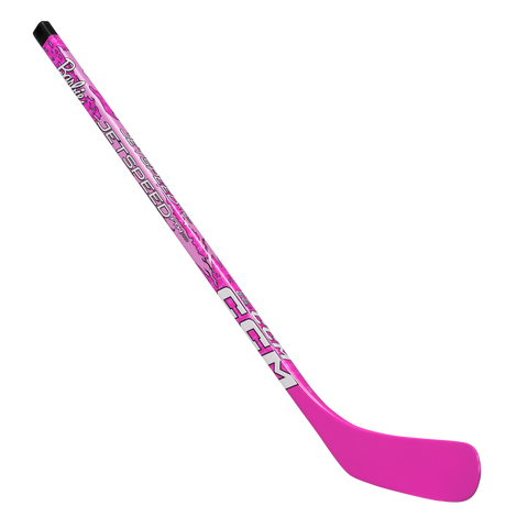 Chic et Moderne Monobloc CCM RIBCOR TRIGGER 7 Intermédiaire Chic et Moderne Monobloc CCM RIBCOR TRIGGER 7 Intermédiaire