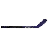 CCM RIBCOR TRIGGER 8 PRO MINI STICK