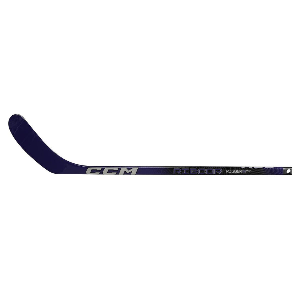 CCM JETSPEED FT8S BATON DE HOCKEY SENIOR - La boutique Rover Sportss CCM JETSPEED FT8S BATON DE HOCKEY SENIOR - La boutique Rover Sportss