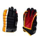 EAGLE S26 AERO PRO CUSTOM SENIOR HOCKEY GLOVE - PRE-SALE