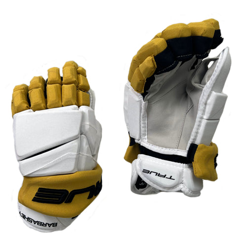 TRUE PRO STOCK CATALYST BARBASHEV SENIOR PLAYER GLOVE