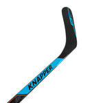 KNAPPER AK5 INTERMEDIATE DEK PLAYER STICK