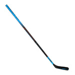 KNAPPER AK5 INTERMEDIATE DEK PLAYER STICK