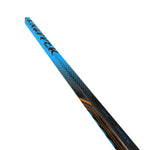 KNAPPER AK5 SENIOR DEK HOCKEY PLAYER STICK - 2024