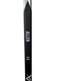 BAUER PRO RETURN JAKE ALLEN SENIOR GOALIE STICKS