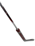 BAUER PRO RETURN JAKE ALLEN SENIOR GOALIE STICKS