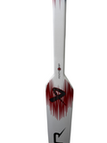 BAUER PRO RETURN JAKE ALLEN SENIOR GOALIE STICKS