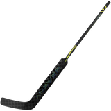 WARRIOR ANSWER SENIOR GOALIE STICK