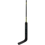 WARRIOR ANSWER SENIOR GOALIE STICK