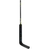 WARRIOR ANSWER SENIOR GOALIE STICK