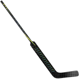 WARRIOR ANSWER SENIOR GOALIE STICK