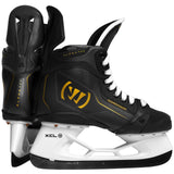 WARRIOR ALPHA PRO SENIOR PLAYER SKATE