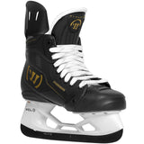 WARRIOR ALPHA PRO SENIOR PLAYER SKATE